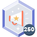 評価のプロ (250)